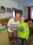 gal/2017/01_Jenda 11. narozeniny/_thb_IMG_4942.jpg